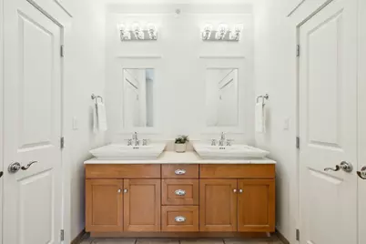 37 S Compass Point Way S #103, Watersound, FL 32461 - Photo 17