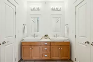 37 S Compass Point Way S, Watersound, FL 32461 - Photo 17