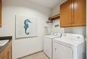 37 S Compass Point Way S, Watersound, FL 32461 - Photo 13