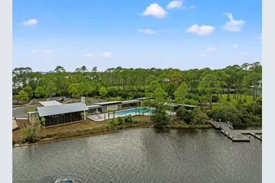 7806 S Chipper Trail S, Panama City Beach, FL 32413 - Photo 11