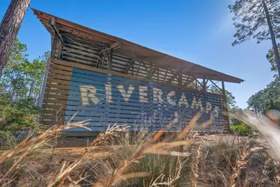 7806 S Chipper Trail S, Panama City Beach, FL 32413 - Photo 15