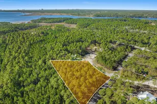 7806 S Chipper Trail S, Panama City Beach, FL 32413 - Photo 1