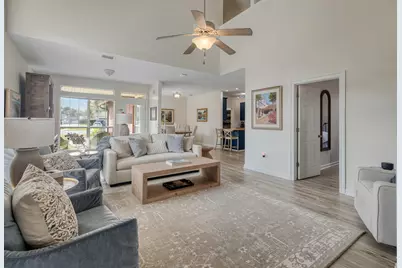 31 Corte Lago, Santa Rosa Beach, FL 32459 - Photo 3