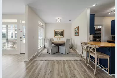 31 Corte Lago, Santa Rosa Beach, FL 32459 - Photo 5