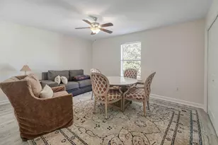 31 Corte Lago, Santa Rosa Beach, FL 32459 - Photo 11