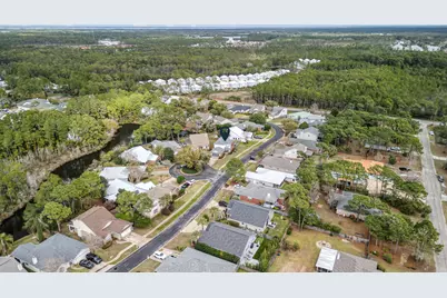 31 Corte Lago, Santa Rosa Beach, FL 32459 - Photo 21