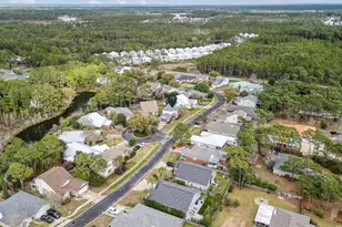 31 Corte Lago, Santa Rosa Beach, FL 32459 - Photo 21