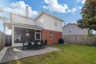 31 Corte Lago, Santa Rosa Beach, FL 32459 - Photo 19