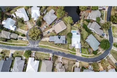 31 Corte Lago, Santa Rosa Beach, FL 32459 - Photo 23