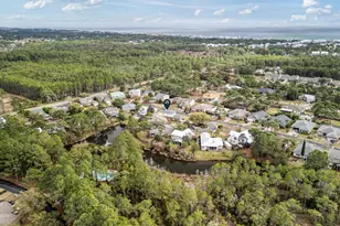 31 Corte Lago, Santa Rosa Beach, FL 32459 - Photo 25