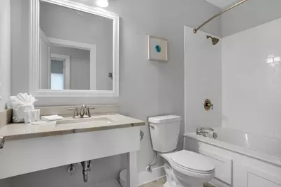 50 Walton Drive, Miramar Beach, FL 32550 - Photo 37