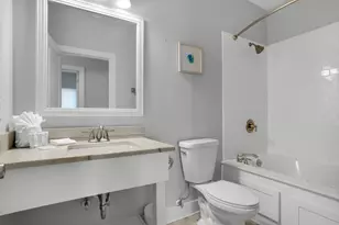 50 Walton Dr, Miramar Beach, FL 32550 - Photo 37