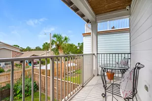 50 Walton Dr, Miramar Beach, FL 32550 - Photo 25