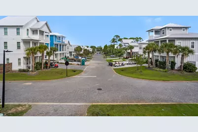 50 Walton Drive, Miramar Beach, FL 32550 - Photo 43