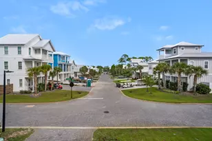 50 Walton Dr, Miramar Beach, FL 32550 - Photo 43