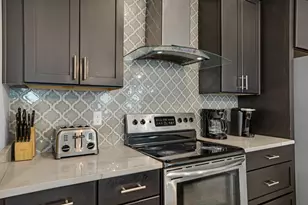 50 Walton Dr, Miramar Beach, FL 32550 - Photo 15