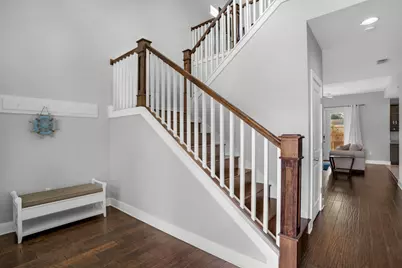 50 Walton Drive, Miramar Beach, FL 32550 - Photo 5