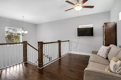 50 Walton Drive, Miramar Beach, FL 32550 - Photo 31