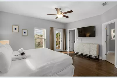 50 Walton Drive, Miramar Beach, FL 32550 - Photo 19