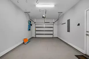 50 Walton Dr, Miramar Beach, FL 32550 - Photo 51