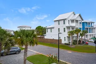 50 Walton Dr, Miramar Beach, FL 32550 - Photo 45