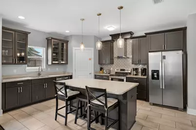50 Walton Drive, Miramar Beach, FL 32550 - Photo 13