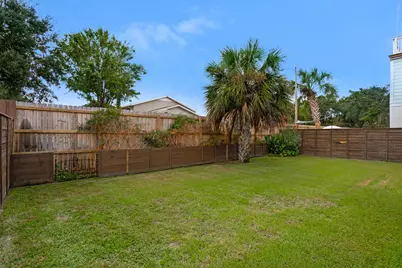 50 Walton Drive, Miramar Beach, FL 32550 - Photo 55