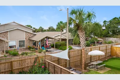 50 Walton Drive, Miramar Beach, FL 32550 - Photo 27