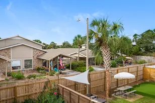50 Walton Dr, Miramar Beach, FL 32550 - Photo 27