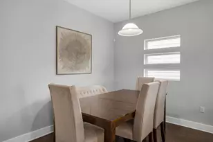 50 Walton Dr, Miramar Beach, FL 32550 - Photo 11