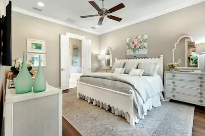 150 Medley Street, Watersound, FL 32461 - Photo 11