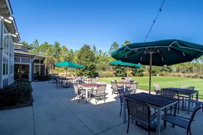 150 Medley Street, Watersound, FL 32461 - Photo 27