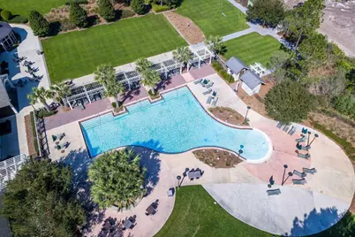 150 Medley Street, Watersound, FL 32461 - Photo 25