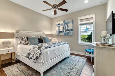 150 Medley Street, Watersound, FL 32461 - Photo 15