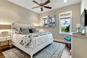 150 Medley Street, Watersound, FL 32461 - Photo 15