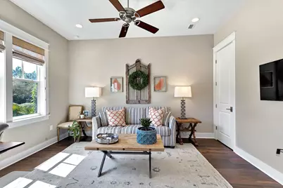 150 Medley Street, Watersound, FL 32461 - Photo 19