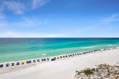 675 Scenic Gulf Drive #UNIT 303A, Miramar Beach, FL 32550 - Photo 27