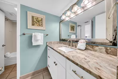675 Scenic Gulf Drive #UNIT 303A, Miramar Beach, FL 32550 - Photo 19