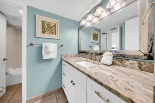 675 Scenic Gulf Dr, Miramar Beach, FL 32550 - Photo 19