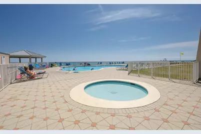 675 Scenic Gulf Drive #UNIT 303A, Miramar Beach, FL 32550 - Photo 29