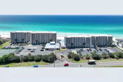 675 Scenic Gulf Drive #UNIT 303A, Miramar Beach, FL 32550 - Photo 25