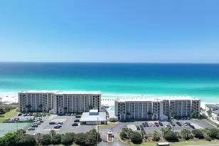 675 Scenic Gulf Dr, Miramar Beach, FL 32550 - Photo 25