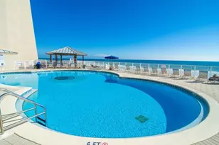 675 Scenic Gulf Dr, Miramar Beach, FL 32550 - Photo 1