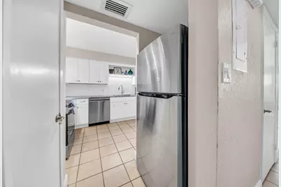 675 Scenic Gulf Drive #UNIT 303A, Miramar Beach, FL 32550 - Photo 5