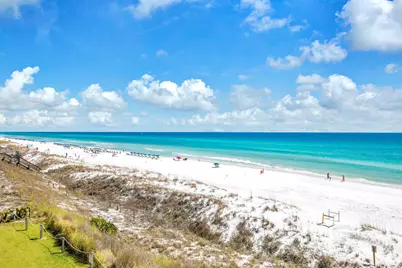 675 Scenic Gulf Drive #UNIT 303A, Miramar Beach, FL 32550 - Photo 3