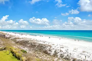 675 Scenic Gulf Dr, Miramar Beach, FL 32550 - Photo 3