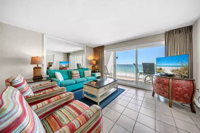 675 Scenic Gulf Drive #UNIT 303A, Miramar Beach, FL 32550 - Photo 13
