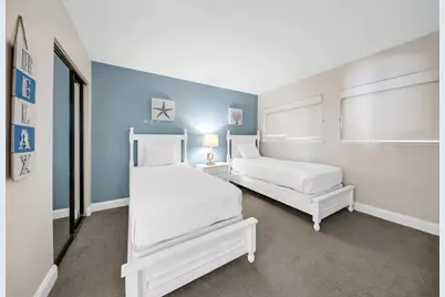 675 Scenic Gulf Drive #UNIT 303A, Miramar Beach, FL 32550 - Photo 21