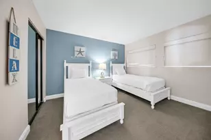 675 Scenic Gulf Dr, Miramar Beach, FL 32550 - Photo 21