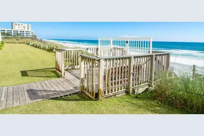 675 Scenic Gulf Drive #UNIT 403B, Miramar Beach, FL 32550 - Photo 3